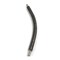 Holland Bar, Tie, Weight Lb Kg 7.95 3.61 XA-39 - alternate 1